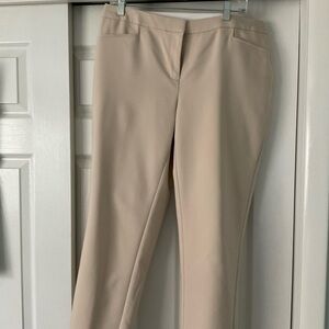 Rafaela pant size 12